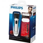 Philips Multigroom Rechargeable Grooming Kit QG327